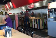 MOOYAH Burgers, Fries & Shakes美食图片