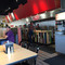 MOOYAH Burgers, Fries & Shakes