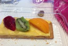 Panaderia la Magdalena美食图片