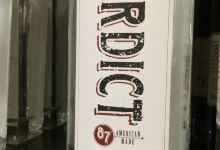 Pete's Fresh Market购物图片