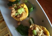 KAI Beach Bar and Restaurant美食图片