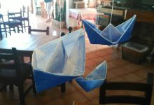 Sa Panxa美食图片