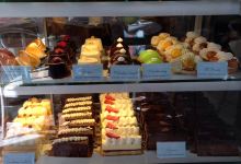 G&D Confectionery and Bakery美食图片