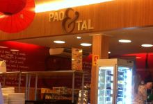 Pão e Tal Conveniências美食图片