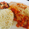 Hari Om Cafe