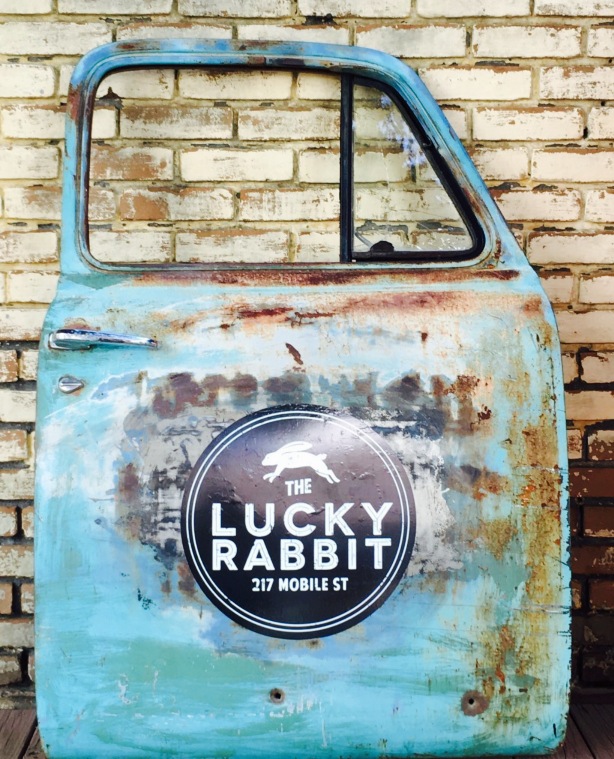 Mi Patio餐厅图片