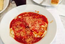Filippo's Pizza & Italian Food美食图片