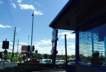 Super Rooster South Toowoomba美食图片