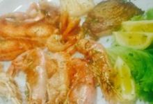ForGood Restaurant & Lounge Bar美食图片