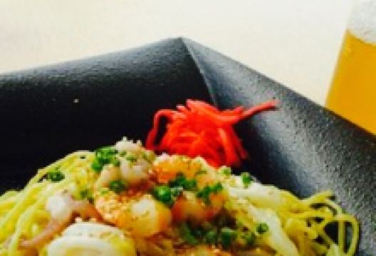 Restaurant Furutto美食图片