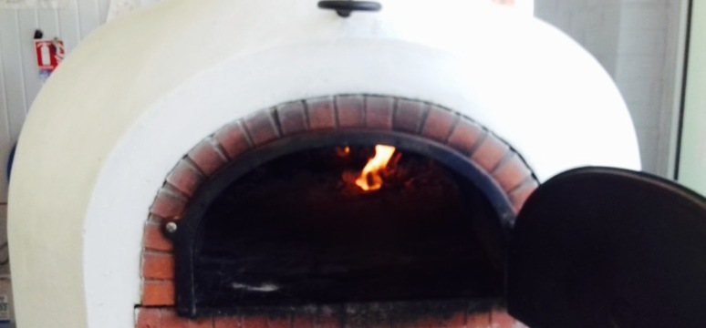 Aventure Pizza