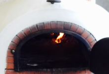 Aventure Pizza美食图片