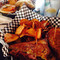 Ebenezer Ale House