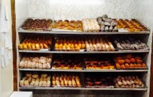 Brothers Donuts餐厅图片