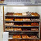 Brothers Donuts