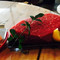 Yakiniku Tanimoto