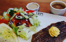 Liep's Cafe餐厅图片