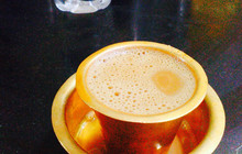 Murugan Cafe餐厅图片