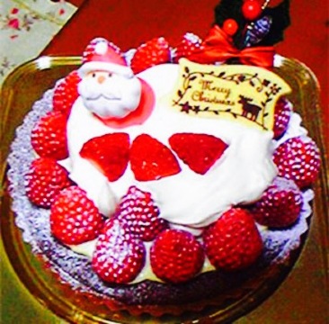 Atoriemomo餐厅图片