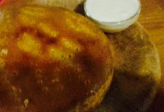 Ratskeller美食图片