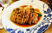 Le copain餐厅图片