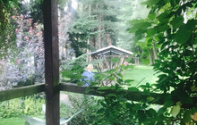 Zur Lochmuhle餐厅图片