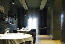 Orlando Ristorante美食图片