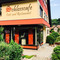 Schlosscafe