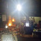 Le Tanjung