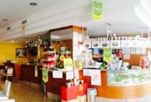 Bar Ai 4 venti美食图片