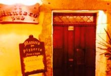 Il Maniero Pub美食图片