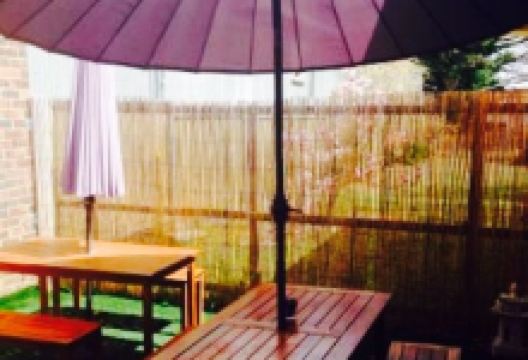 The Coffee Incident美食图片