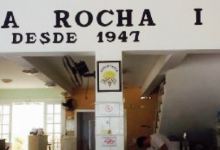 Sorveteria Rocha II美食图片