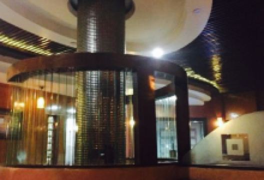Spice Restaurant美食图片