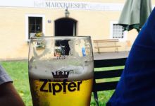 Gasthof Bräuhaus Marxrieser美食图片