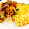 Molly Brown's Country Cafe
