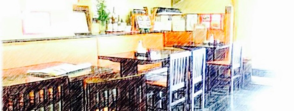 Kotobuki餐厅图片