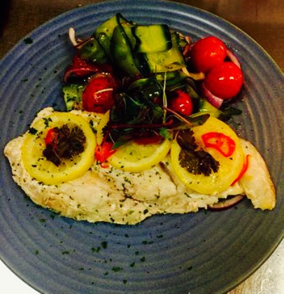 Traralgon Bowls Club