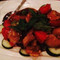 Jasmine Oriental Restauran
