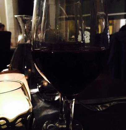 Le Grandgousier餐厅图片