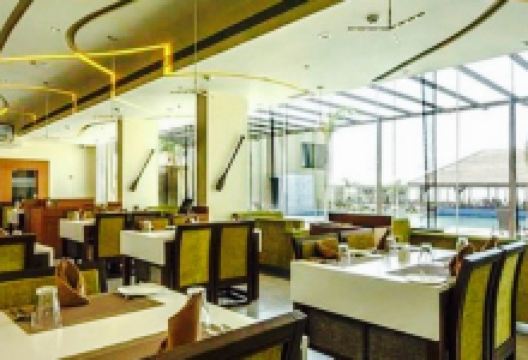 19Sixtyone Restaurant & Bar美食图片