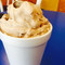 Meadows Original Frozen Custard