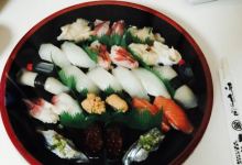 Minokyu美食图片