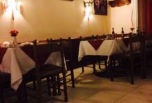 Beijing Chinese Restaurant美食图片