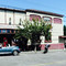 The Waverley Hotel Pub