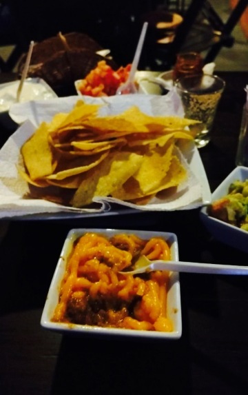 Capitao Juca餐厅图片