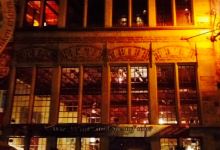 Gotisches Haus美食图片