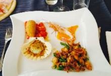 Casa Mia美食图片