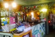 Gardeners Arms美食图片