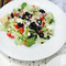 Brio Italian Grille